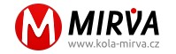 MIRVA s.r.o.