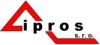 IPROS s.r.o.