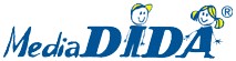 MediaDIDA s.r.o.