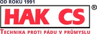 HAK CS spol. s r.o.