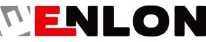 ENLON s.r.o.