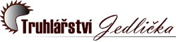 TRUHLÁŘSTVÍ JEDLIČKA 