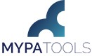 MYPA TOOLS s.r.o.