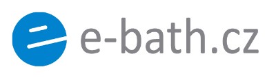 e-bath.cz, s.r.o.