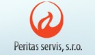 Peritas servis, s.r.o.