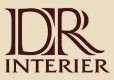DR INTERIER s.r.o.