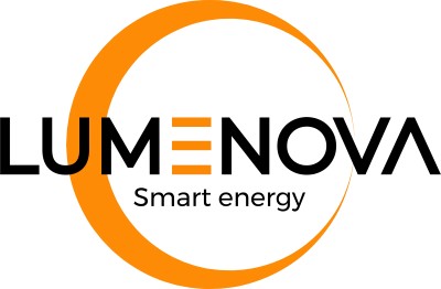 LUMENOVA s.r.o.