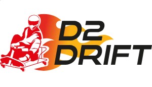 D2Drift 