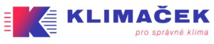 KLIMAČEK s.r.o.