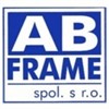 AB FRAME spol. s r.o.