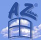 AZ OKNA a.s.