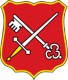 Město Habry 