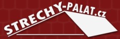 STŘECHY-PALAT.CZ 