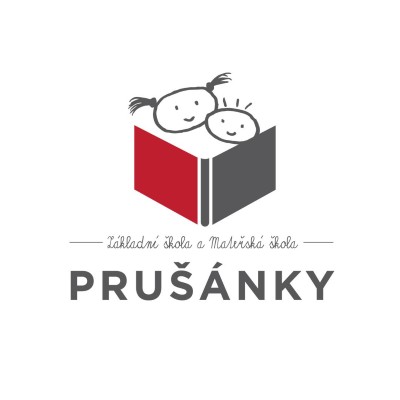 ZŠ A MŠ Prušánky 