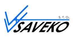 V+V SAVEKO s.r.o.