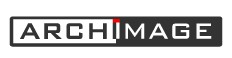 HÁJEK VÁCLAV-ARCHIMAGE