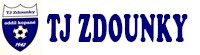 TJ Zdounky, z.s.