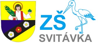 ZŠ Svitávka 
