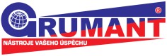 GRUMANT s.r.o.