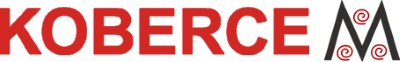 KOBERCE M, s.r.o.