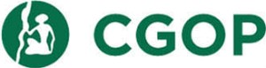 CGOP, s.r.o.