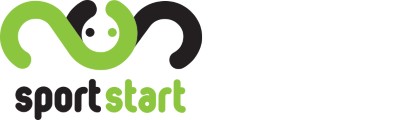 SPORT START 
