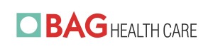 BAG DIAGNOSTICS GMBH 