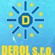 DEROL s.r.o.