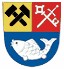 OBEC Šlapanov 
