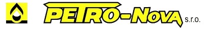 PETRO-NOVA s.r.o.
