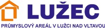 LUŽEC s.r.o.