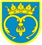 Obec Lodhéřov 