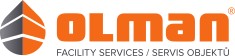 OLMAN SERVICE s.r.o.