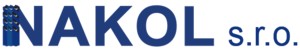 NAKOL s.r.o.