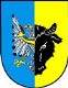OBEC Svárov 