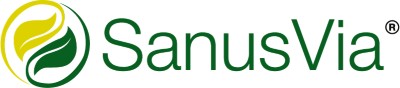 SanusVia s.r.o.