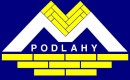 MATĚJČEK JAN-PODLAHY 