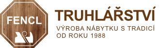 TRUHLÁŘSTVÍ FENCL s.r.o.