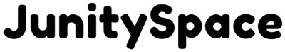JUNITY SPACE s.r.o.