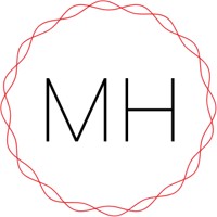Michal Hromek 