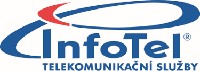 INFOTEL Plzeň 