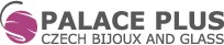 PALACE PLUS 