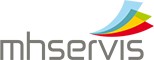 MH SERVIS 