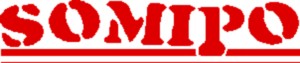 SOMIPO 