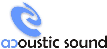 ACOUSTIC SOUND 