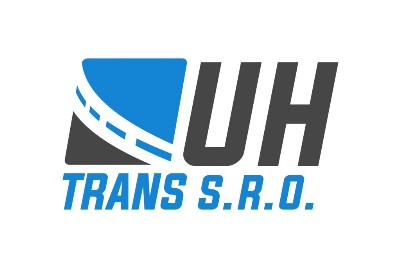 UH TRANS s.r.o.