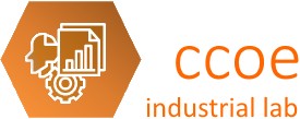 CCOE s.r.o.