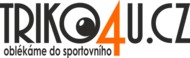 TRIKO4U.CZ 