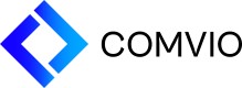 COMVIO 