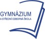 GYMNÁZIUM A SOŠ Moravské Budějovice 